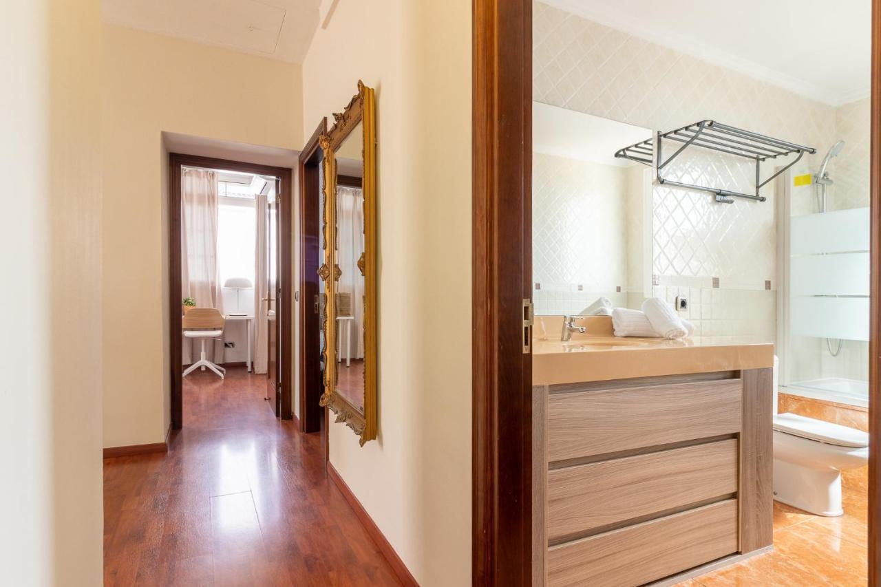 Flatguest Villa Veneguera San Bartolomé Extérieur photo