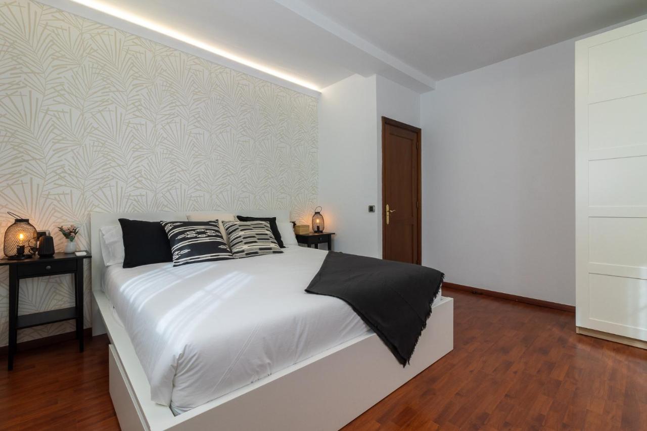 Flatguest Villa Veneguera San Bartolomé Extérieur photo